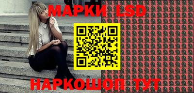 не бодяженный Будённовск