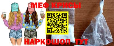 не бодяженный Будённовск